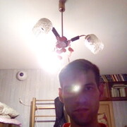 ���������� �����-���������, ���� ������� ������, 37 ���, ������������ ��� ������, ����� � ���������, c�������� ���������