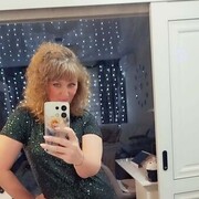 ���������� ���������, ���� ������� ����, 39 ���, ������������ ��� ������, ����� � ���������