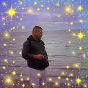  ,  , 39