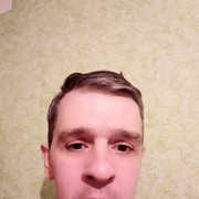  ,   , 48 ,   ,   , c 