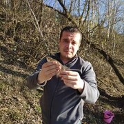 ,   , 39 ,   ,   
