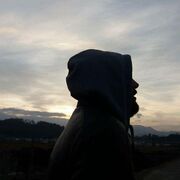 ���������� �������, ���� ������� Gudauri, 33 ����, ������������ ��� ������, ����� � ���������