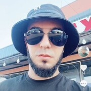 ���������� ������, ���� ������� �����, 30 ���, ������������ ��� ������, ����� � ���������