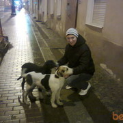  -,   Petya1992, 33 ,   ,   , c , 