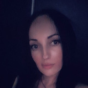  ,   Veriko, 40 ,   ,   , c 