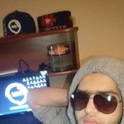 ���������� ������, ���� ����� ����, 25 ���, ������������ ��� ������, ����� � ���������, c�������� ���������