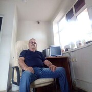  ,   , 67 ,   ,   