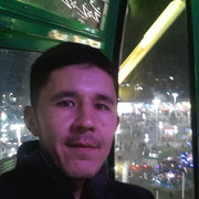  ,   , 38 ,     , c 