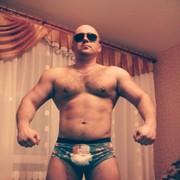 ���������� �����, ���� ������� ������, 46 ���, ������������ ��� ������, ����� � ���������, c�������� ���������