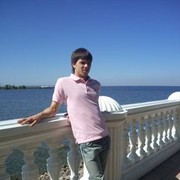 ���������� ������, ���� ������� �������, 35 ���, ������������ 