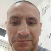 ���������� ���������, ���� ������� Maksim, 43 ����, ������������ ��� ������, ����� � ���������, c�������� ���������