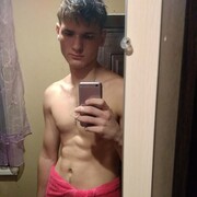 ,   , 23 ,   ,   , c 