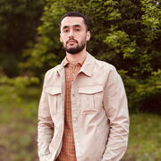 ���������� �����, ���� ������� ������, 26 ���, ������������ ��� ������, ����� � ���������, ���������