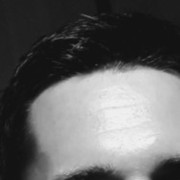  ,   Igor, 38 ,   ,   , c 