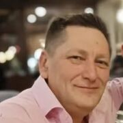 ���������� ����������, ���� ������� ������, 51 ���, ������������ ��� ������, ����� � ���������