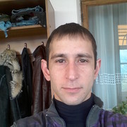  ,   , 41 ,     , c , 