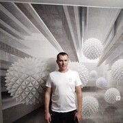  ,   Kostya, 37 ,   ,   