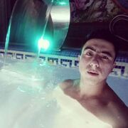 ���������� ������, ���� ������� ����, 29 ���, ������������ ��� ������, ����� � ���������