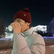 ���������� ��������, ���� ����� Erqanat, 23 ����, ������������ ��� ������, ����� � ���������, c�������� ���������, ���������