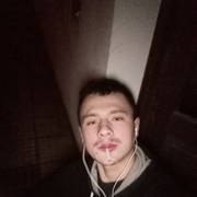  Weiz,  , 38