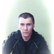  ,   ϸ, 48 ,   ,   
