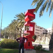  ,   , 58 ,   ,   , c 