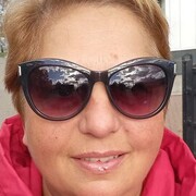 ���������� ������ ��������, ���� ������� �����, 52 ����, ������������ ��� ����� � ���������, c�������� ���������