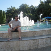  ,   , 45 ,   ,   , c 