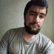 ���������� �������, ���� ����� Harut, 25 ���, ������������ ��� ������, ���������