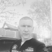  Djursholm,  , 36