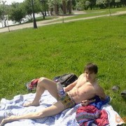 ���������� �����, ���� ������� ����, 31 ���, ������������ ��� ������