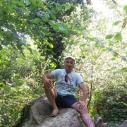  ,   , 54 ,   ,   