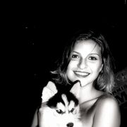 ���������� �����, Viktoria