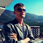 ���������� ������, ���� ������� ������, 33 ����, ������������ ��� ������, ����� � ���������, c�������� ���������