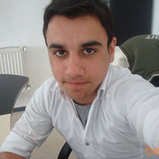  ,   Orxan, 33 ,   ,   , c 