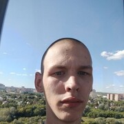  ,  , 20