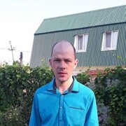 ���������� ��������, ������� �������, 36