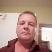 ���������� ���������, ���� ������� ������, 48 ���, ������������ 