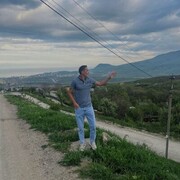  ,   , 36 ,   ,   , 