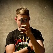 ���������� �����-���������, ���� ����� �����, 24 ����, ������������ ��� ������, ����� � ���������, c�������� ���������