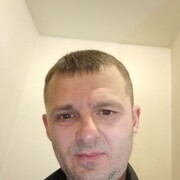  ,   , 43 ,   ,   