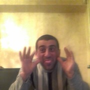 ���������� ������, ���� ������� Samel, 42 ����, ������������ ��� ������, ����� � ���������, c�������� ���������