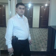 ���������� ������, ���� ������� Samrad, 39 ���, ������������ ��� ������, ����� � ���������, c�������� ���������