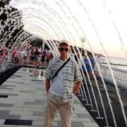 ���������� ����, ���� ������� Victor, 59 ���, ������������ ��� ����� � ���������, c�������� ���������