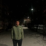   ,   , 20 ,   ,   , c 