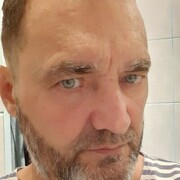  ,   , 54 ,   ,   , c , 