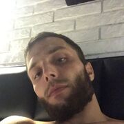  ,   , 32 ,   ,   