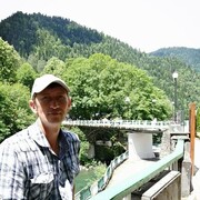 ���������� ������� ��������, ���� ������� �������, 50 ���, ������������ ��� ������, ����� � ���������, c�������� ���������