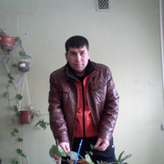  ,   , 50 ,     , c 