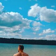 ���������� �����, ���� ������� ���������, 27 ���, ������������ ��� ������, ����� � ���������